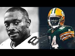 When a Tragedy Ruins a Hall Of Fame Career...