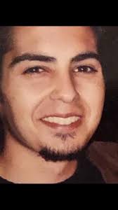 Anyone willing to help me fix up my baby picture? Would appreciate it  greatly!! 🙏🏽🙏🏽🙏🏽