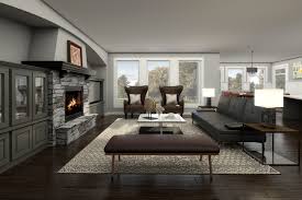 Outsource your interior design project and get it quickly done and delivered remotely online. Pin On Living Room