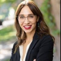 20+ "Danielle Hinds" profiles