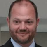 Jeffersontown Consumer Attorneys