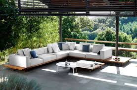 Luxury Outdoor Furniture Brands Interior Paint Colors For 2017 Check More At Http Ww Modern Outdoor Furniture Modern Outdoor Sofas Outdoor Furniture Design