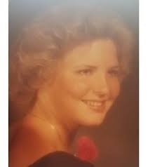 JULIE FAULKNER Obituary (2019)