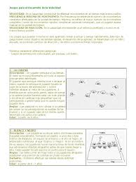 Autoestima es sí misma armonía, equilibrio, balance, ritmo y fluidez. Juegos Ludicos Individuales Juegos Para Ninos Y Adolescentes Mayores 12 Anos Ideas 45 Juegos Ludicos Para El Entrenamiento Por