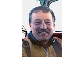 Larry Loar's Instagram, Twitter & Facebook