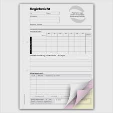 Pt dongsung mulsan indonesia tept doosan jaya sukabumi (indonesia). Lieferschein Vorlage Retourenschein Vordruck Wenn Sie Ein Mobiltelefon Verwenden