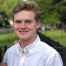 Kristin O'Donoghue Email & Phone Number