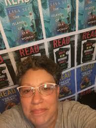 Other GHS Library Pics