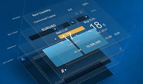 Liquidity Management Corporate Cash Management Deutsche Bank Deutsche Bank