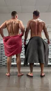 @privategaryxs video Tweet