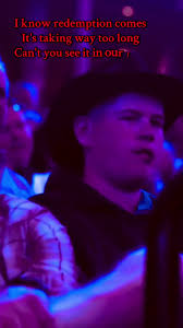 Johnny's Live Performance Highlights at Royal Albert Hall