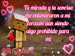 Las Mejores Frases De Amor Imposible Prohibido Y No Correspondidos