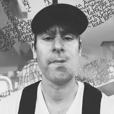 Air Dubai (@AirDubai)