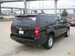 Image result for Black Granite 2012 Suburban