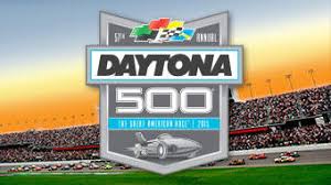 Relive the 1989 raven boats 150 as the modifieds invade martinsville speedway. Nascarwagers Com Expert Nascar Betting Race Picks Expert Nascar Betting And Fantasy Racing Predictions