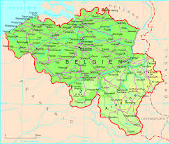 Belgien ist eine föderale konstitutionelle monarchie mit dem könig als staatsoberhaupt und dem premierminister/der premierministerin als regierungschef. Belgien Lex Dk Den Store Danske