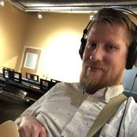 20+ "Jamie Tesch" profiles