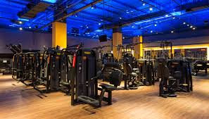 Ficará proibido o agendamento por 30 dias quando o contribuinte ou o representante não comparecer duas vezes nos dias e horários agendados num período de 90 dias. Ipo Da Smart Fit Atuacao E Como Vai Funcionar A Abertura