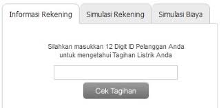 Kode area listrik baureno / cara buka usaha loket pembayaran listrik prabayar | ppob. Cek Tagihan Listrik Pln 2017 Secara Online Pengalaman Hidup