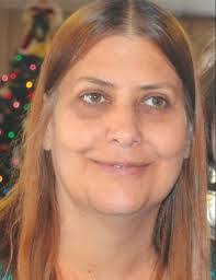 Reginald Calvin's Instagram, Twitter & Facebook