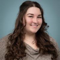 40+ "Shelly Duke" profiles