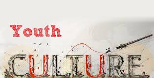 They echo worries about the consequences of young people's media. Engaging Youth Culture Be A Student Of Your Student Orange Students