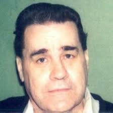 Obituary of Philip Webb Durling