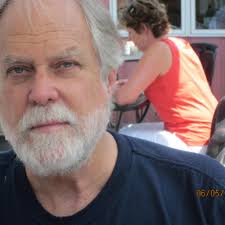 TOP 10 BEST Resume Writing Services near Edgewater, Chicago, IL