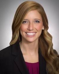 Michelle Polich's Instagram, Twitter & Facebook