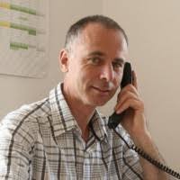 10+ "Frank Kien" profiles