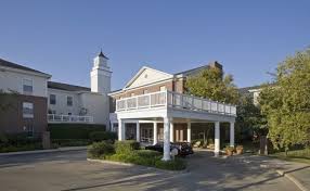 Our houston, texas practice has been providing comprehensive, friendly and compassionate eye care service in the west university area of houston for many years. Belmont Village West University 9 Photos Houston