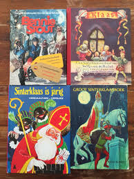 Pin Op Jeugdboeken