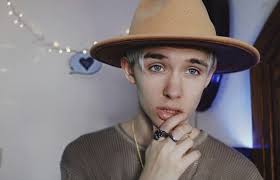 Discover 150 Gabriel Mathis and gabriel ideas