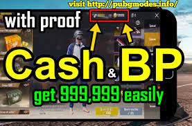 How To Hack Pubg Mobile 2019 2020 Aimbot Wallhack Cheat Codes Secured You Android Hacks Mobile Game Cheating