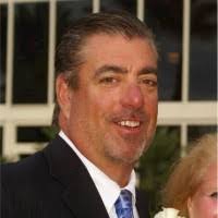 Ted Carver Email & Phone Number