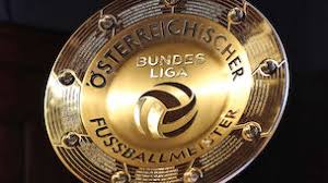 Vereine, die aktuell in der 1. Bundesliga Playoff Gegner Die Bisherige Bilanz Fussball