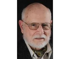 Charles Boardman Obituary (1928