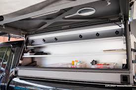 We did not find results for: Pickup Camper 3 Konzepte Im Vergleich Explorer Magazin