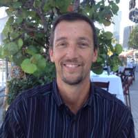 Nancy Haven Email & Phone Number