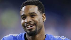 GVSU coach resigns after Hitler remarks