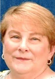 Obituary for Joanne Neely Meihls