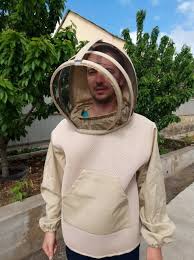 Jacket μελισσοκόμος lux σε Zhmerinka από ιτερνέτ-κατάστημα Kireya ...