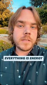 I've said it before and I'll say it again 🗣️ be mindful of how you're  training the algorithm of your life #spirituality #lawofattraction  #lawofassumption #manifestation #manifest