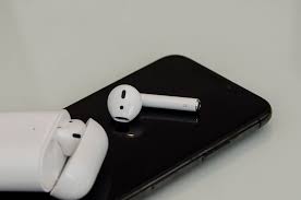 How do you control air pods? How To Make Your Airpods Louder And Fix Volume Issues
