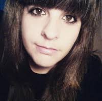 30+ "Abigail Tomas" profiles