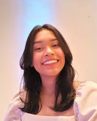 Raquel Moraes (@raquelmoraesb) • Instagram photos and videos