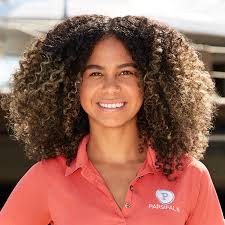 Gabriela Barragan's Instagram, Twitter & Facebook