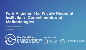 Goodreads helps you keep track of books you want to read. Coalition Of Finance Ministers