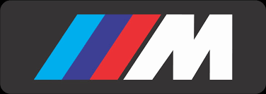 Maybe you would like to learn more about one of these? Bmw M Logo Wallpaper Wallpapersafari Logo Bmw M Sport 1519x543 Download Hd Wallpaper Wallpapertip