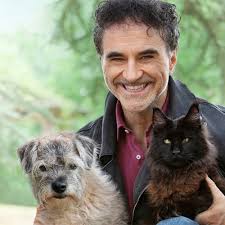 Posted by marriedbiography last modified august 6, 2019 | in career , interesting facts , married. Noel Fitzpatrick Profnoelfitz Twitter